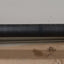 Used Conveyor Roller, 28-3/8" Roller Length, 2" Diameter, Total Length: 34"
