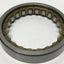 Used NTN RNU1245C2NAP5 Radial Cylindrical Super Roller Bearing 60mm x 95mm x 28mm