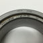 Used NTN RNU1245C2NAP5 Radial Cylindrical Super Roller Bearing 60mm x 95mm x 28mm