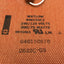 Used Watlow 040150C2 Silicone Rubber Heater Length: 15", Width: 4" 240/120V, 300/75W