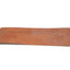 Used Watlow 040150C2 Silicone Rubber Heater Length: 15", Width: 4" 240/120V, 300/75W