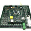 Used D&K Engineering 102020-00-01 Rev C Circuit Board For Sinterstation 2500 Plus