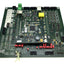 Used D&K Engineering 102020-00-01 Rev C Circuit Board For Sinterstation 2500 Plus