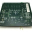 Used D&K Engineering 102020-00-01 Rev C Circuit Board For Sinterstation 2500 Plus