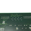 Used D&K Engineering 102020-00-01 Rev C Circuit Board For Sinterstation 2500 Plus