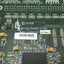 Used D&K Engineering 102020-00-01 Rev C Circuit Board For Sinterstation 2500 Plus