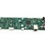 Used  D&K Engineering 102013-01-00 Rev B RCM Control Board, Sinterstation 2500 Plus