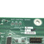Used  D&K Engineering 102013-01-00 Rev B RCM Control Board, Sinterstation 2500 Plus