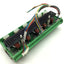 Used  D&K Engineering 102004-00-01 Rev D Circuit Board 3D Systems Sinterstation