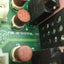 Used  D&K Engineering 102004-00-01 Rev D Circuit Board 3D Systems Sinterstation