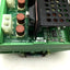 Used  D&K Engineering 102004-00-01 Rev D Circuit Board 3D Systems Sinterstation