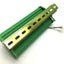 Used  D&K Engineering 102004-00-01 Rev D Circuit Board 3D Systems Sinterstation