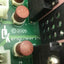 Used  D&K Engineering 102004-00-01 Rev D Circuit Board 3D Systems Sinterstation