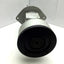 Used Kemutec MINI-INSERT Powerder Mixer Agitator Screw, Blades: 10.5", Screw OD: 2.5"