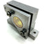 Used DTM 10501-00 Laser Prism Mirror Aperture For Sinterstation 2500 Plus, OD: 25mm