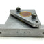 Used DTM 10501-00 Laser Prism Mirror Aperture For Sinterstation 2500 Plus, OD: 25mm
