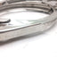 Used Lot of 2 Jacob 4.5" Ringlock Clamps, Adjustable, Inner Diameter: 4", Steel
