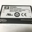 Used XP Power ECL15US24-S Enclosed Power Supply, 100-240VAC In, 24VDC Out, 0.63A 15W