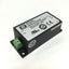 Used XP Power ECL15US24-S Enclosed Power Supply, 100-240VAC In, 24VDC Out, 0.63A 15W