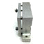 Used DTM 10501-00 Laser Mirror Aperture For Sinterstation 2500 Plus, OD: 25mm