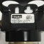 Used Parker 14F05BB & 10F05ED Pneumatic Air Miniature Particulate Filters 150psi