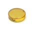 Used DTM Laser Prism Aperture Lens For Sinterstation 2500 Plus, OD: 12.6mm