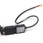Used Schmersal ST 14 2Ö Break Safety Switch W/ Key, 2NC Contacts, Voltage: 250VAC