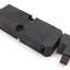 Used Schmersal ST 14 2Ö Break Safety Switch W/ Key, 2NC Contacts, Voltage: 250VAC