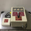 Used Western Innovator LC-7-2 Manifold for Nitrogen, Two Cylinders, 350 PSI 120°F