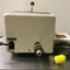 Used Western Innovator LC-7-2 Manifold for Nitrogen, Two Cylinders, 350 PSI 120°F