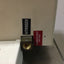 Used Western Innovator LC-7-2 Manifold for Nitrogen, Two Cylinders, 350 PSI 120°F