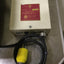 Used Western Innovator LC-7-2 Manifold for Nitrogen, Two Cylinders, 350 PSI 120°F