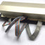 Used 3D Systems IRS Control Panel OTS Sinterstation Pro Integrated Recycling System