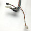 Used 3D Systems IRS Control Panel OTS Sinterstation Pro Integrated Recycling System