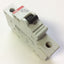 Used Lot of 14 ABB S271 Circuit Breakers 1-Pole, Rating: 230/400VAC, 1A 4A 6A 10A 13A