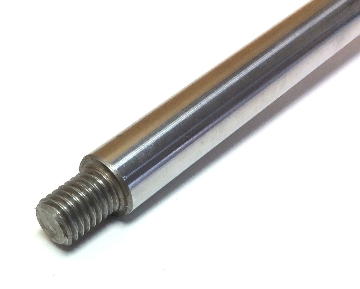 New Industrial Gas Springs Customline Rod Dia: 14mm Body Dia: 28mm, Stroke: 203.20mm