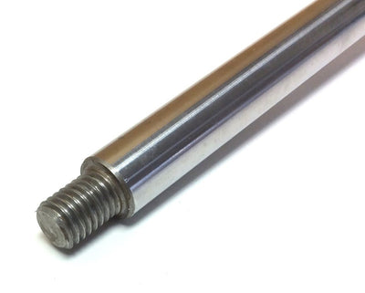 New Industrial Gas Springs Customline Rod Dia: 14mm Body Dia: 28mm, Stroke: 203.20mm
