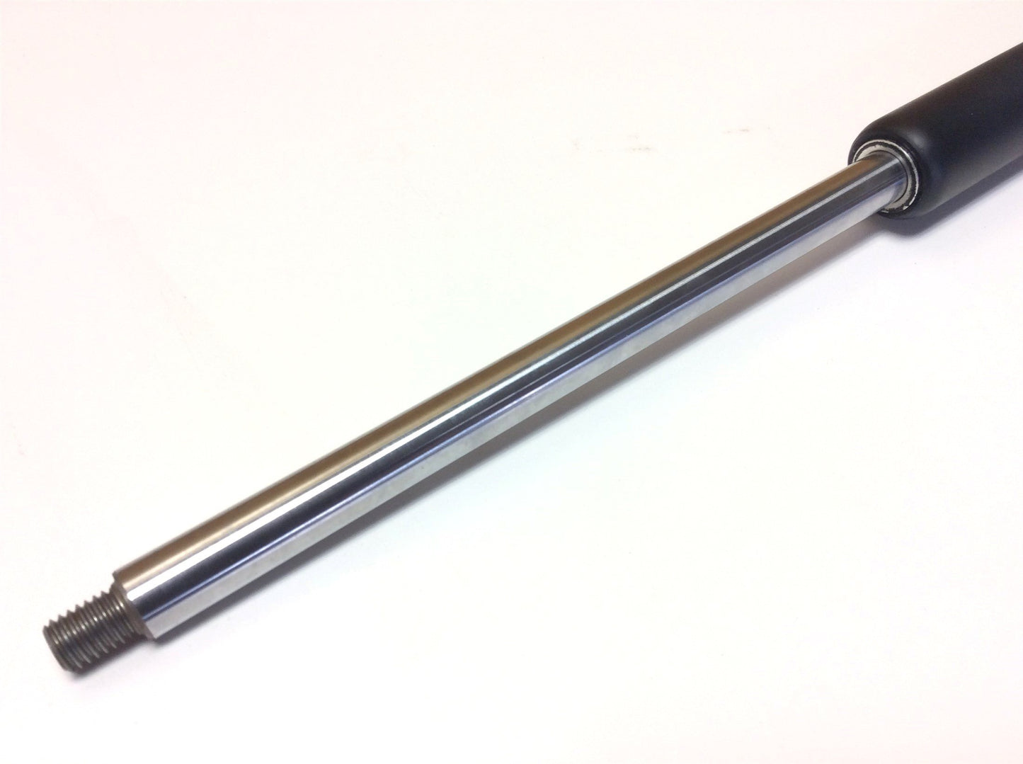 New Industrial Gas Springs Customline Rod Dia: 14mm Body Dia: 28mm, Stroke: 203.20mm