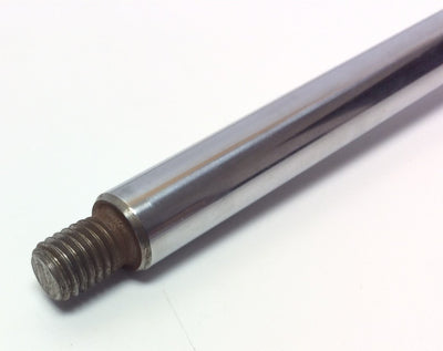 New Industrial Gas Springs Customline Body Dia: 28mm Stroke: 203.20mm, Rod Dia: 14mm