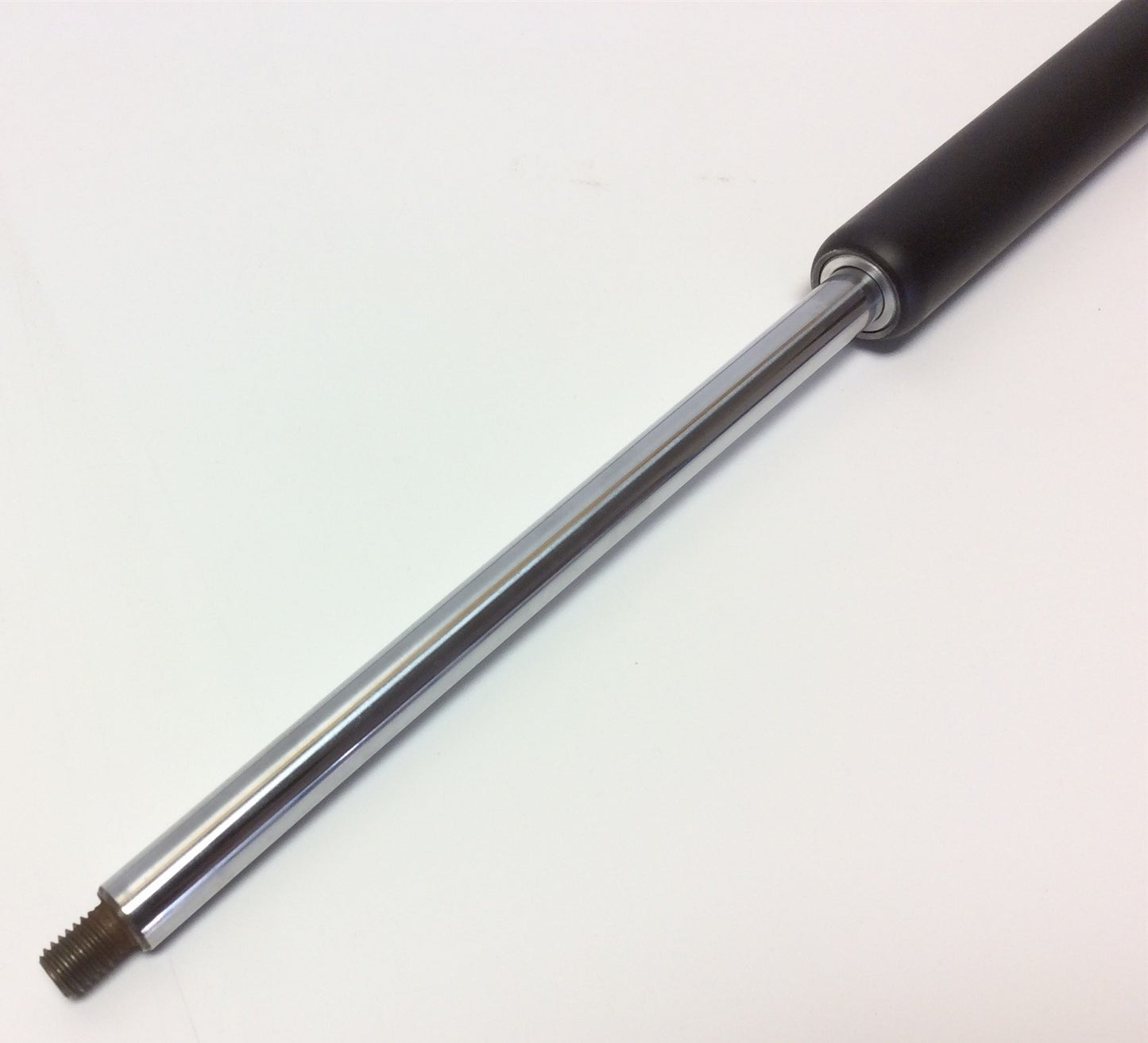 New Industrial Gas Springs Customline Body Dia: 28mm Stroke: 203.20mm, Rod Dia: 14mm