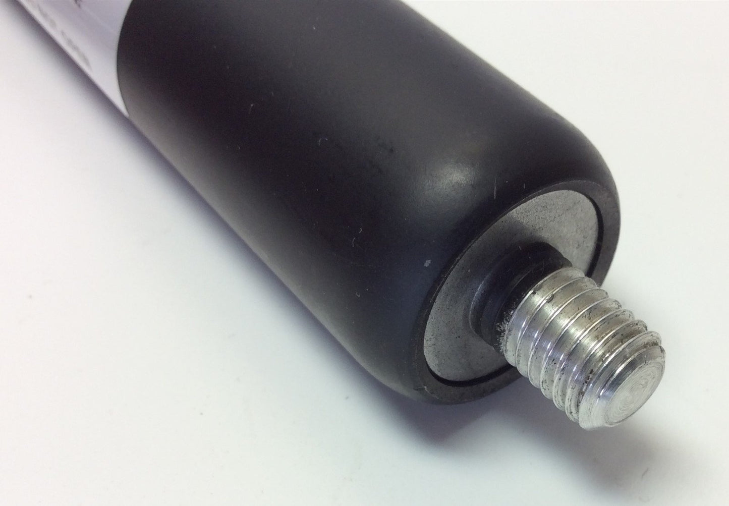 New Industrial Gas Springs Customline Body Dia: 28mm Stroke: 203.20mm, Rod Dia: 14mm