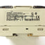 Used Omron CPM2A-20CDT-D SYSMAC Programmable Controller Input: 24VDC, Output: 30VDC