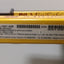 Used STI MiniSafe Series Light Curtains, MS4300 MS4340BR RCVR 40 & MS4340BX XMTR 40