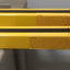 Used STI MiniSafe Series Light Curtains, MS4300 MS4340BR RCVR 40 & MS4340BX XMTR 40