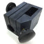 Used Microscope Boom Mount Clamp, Diameter: 1.2" (30mm), Bore: 0.92" x 1.92"