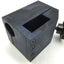Used Microscope Boom Mount Clamp, Diameter: 1.2" (30mm), Bore: 0.92" x 1.92"