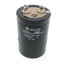 Used Hitachi HCGF6A Capacitor, Rating: 3300 MFD, Surge: 450VDC, Voltage: 400VDC