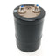 Used Hitachi HCGF6A Capacitor, Rating: 3300 MFD, Surge: 450VDC, Voltage: 400VDC