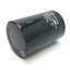 Used Hitachi HCGF6A Capacitor, Rating: 3300 MFD, Surge: 450VDC, Voltage: 400VDC
