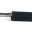 Used Mathews Swedot AB 10770 Jet A Mark Mini Drop 1/4" Hose DB25 For IJH 3000-7V